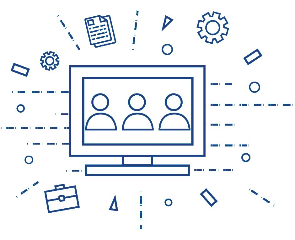 McKinley Marketing Partners McKinley Marketing Partners