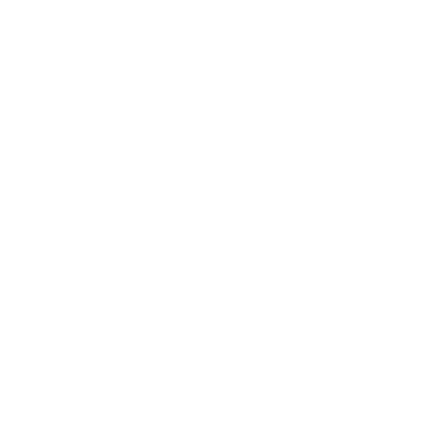 dental insurance