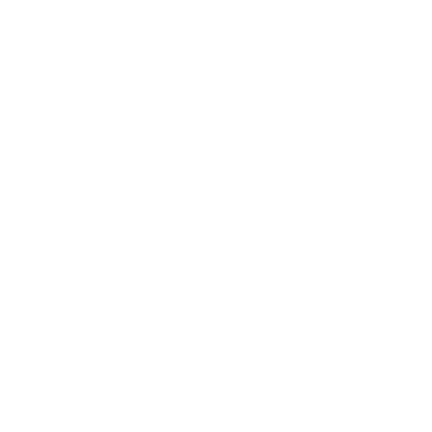health savings account