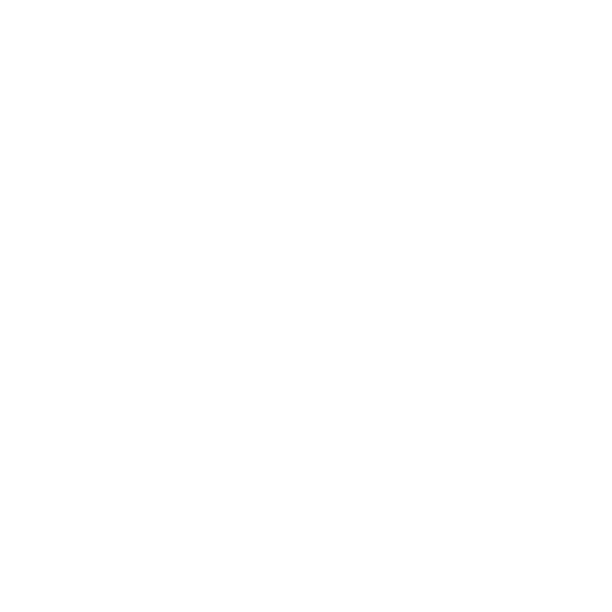 vision insurance